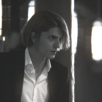 Сергей Разумовский