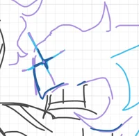 BLOCK TALES - Xeyphr