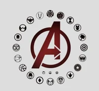 Avengers