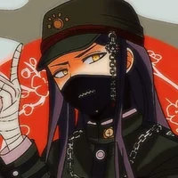 Korekiyo Shinguji