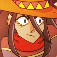 Zora Salazar