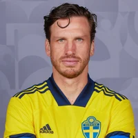 Gustav Svensson