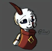 Guard Crimson Sans