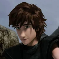 Hiccup II