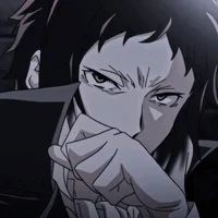 Ryuunosuke Akutagawa