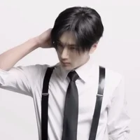 Park Jongseong