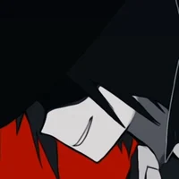 _____IN A TRANCE____