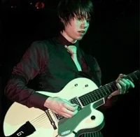 Ryan Ross