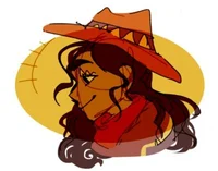 Zora Salazar