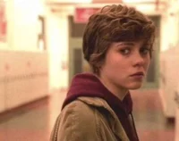 2IANOTW sydney novak