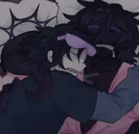 _______SLEEPOVER____