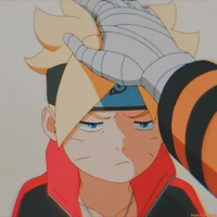 Boruto