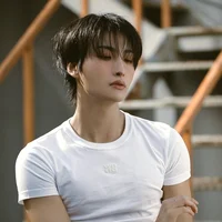 Seonghwa 