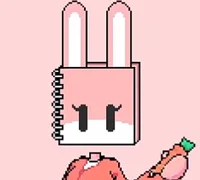 BungGirl
