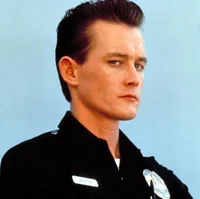 T-1000