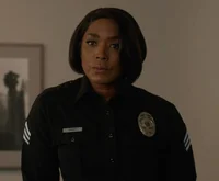 Athena Grant