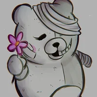 Shirokuma
