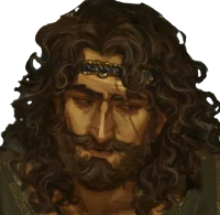 amir