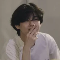 Kim Taehyung