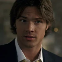 Sam Winchester 