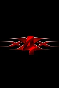 XXX 4