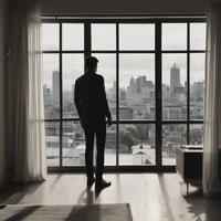 Justin Olvardo Mizio