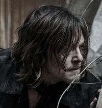 Daryl Dixon