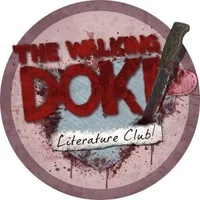 THE WALKING DOKI