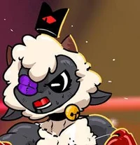 The Lamb - Respected