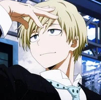 Neito Monoma 