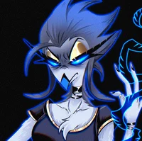 Marquise Azura