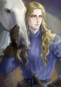Glorfindel