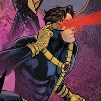 Scott Summers