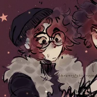 Wilbur Soot