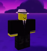Business men 2