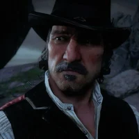 RDR Dutch vd Linde