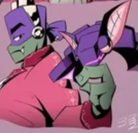 Donnie rottmnt 