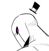 Epic Gaster