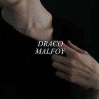 Draco 