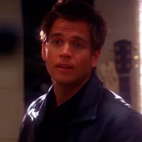 Tony DiNozzo 