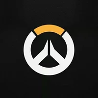 03  Overwatch