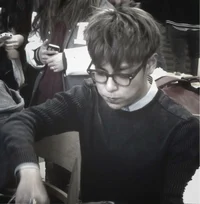 098-Choi Seunghyun