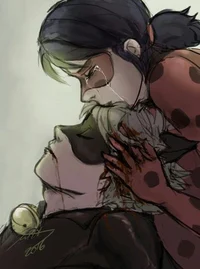 Marinette