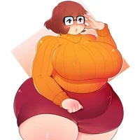 Velma