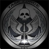 Task Force 141