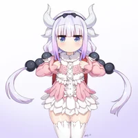 Kanna