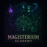 Magisterium Academy