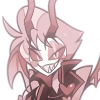Lucifer Morningstar