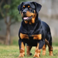 Buddy