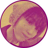 ham